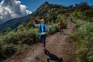 BIB: 
                            <button type="button" onclick="openModal(19177495)" class="btn btn-primary btn-sm float-right btn-popup" data-toggle="modal" data-target=".modal-high-quality">
                        <i class="fas fa-shopping-cart"></i> Add to Cart
                    </button>
                                            <button type="button" onclick="isThisMe(19177495, true)" class="btn btn-success btn-sm float-right btn-popup btn-isme hidden" data-toggle="tooltip" data-placement="bottom" title="นี่คือรูปของคุณใช่ไหม คลิกที่นี่เพื่อเอาเข้าอัลบั้ม">
                        <i class="fas fa-plus"></i> Add to album
                    </button>
                    <button type="button" onclick="isThisMe(19177495, false)" class="btn btn-warning btn-sm float-right btn-popup btn-isnotme hidden">
                        <i class="fas fa-ban"></i> Remove from album
                    </button>