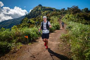 BIB: 9135
                            <button type="button" onclick="openModal(19152273)" class="btn btn-primary btn-sm float-right btn-popup" data-toggle="modal" data-target=".modal-high-quality">
                        <i class="fas fa-shopping-cart"></i> Add to Cart
                    </button>
                                            <button type="button" onclick="isThisMe(19152273, true)" class="btn btn-success btn-sm float-right btn-popup btn-isme hidden" data-toggle="tooltip" data-placement="bottom" title="นี่คือรูปของคุณใช่ไหม คลิกที่นี่เพื่อเอาเข้าอัลบั้ม">
                        <i class="fas fa-plus"></i> Add to album
                    </button>
                    <button type="button" onclick="isThisMe(19152273, false)" class="btn btn-warning btn-sm float-right btn-popup btn-isnotme hidden">
                        <i class="fas fa-ban"></i> Remove from album
                    </button>