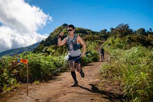 BIB: 
                            <button type="button" onclick="openModal(19123027)" class="btn btn-primary btn-sm float-right btn-popup" data-toggle="modal" data-target=".modal-high-quality">
                        <i class="fas fa-shopping-cart"></i> Add to Cart
                    </button>
                                            <button type="button" onclick="isThisMe(19123027, true)" class="btn btn-success btn-sm float-right btn-popup btn-isme hidden" data-toggle="tooltip" data-placement="bottom" title="นี่คือรูปของคุณใช่ไหม คลิกที่นี่เพื่อเอาเข้าอัลบั้ม">
                        <i class="fas fa-plus"></i> Add to album
                    </button>
                    <button type="button" onclick="isThisMe(19123027, false)" class="btn btn-warning btn-sm float-right btn-popup btn-isnotme hidden">
                        <i class="fas fa-ban"></i> Remove from album
                    </button>