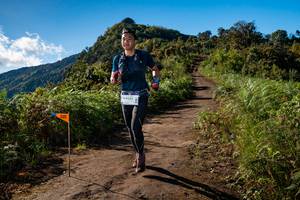 BIB: 1000, 1208
                            <button type="button" onclick="openModal(19047300)" class="btn btn-primary btn-sm float-right btn-popup" data-toggle="modal" data-target=".modal-high-quality">
                        <i class="fas fa-shopping-cart"></i> Add to Cart
                    </button>
                                            <button type="button" onclick="isThisMe(19047300, true)" class="btn btn-success btn-sm float-right btn-popup btn-isme hidden" data-toggle="tooltip" data-placement="bottom" title="นี่คือรูปของคุณใช่ไหม คลิกที่นี่เพื่อเอาเข้าอัลบั้ม">
                        <i class="fas fa-plus"></i> Add to album
                    </button>
                    <button type="button" onclick="isThisMe(19047300, false)" class="btn btn-warning btn-sm float-right btn-popup btn-isnotme hidden">
                        <i class="fas fa-ban"></i> Remove from album
                    </button>