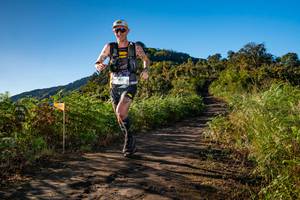 BIB: 
                            <button type="button" onclick="openModal(19042245)" class="btn btn-primary btn-sm float-right btn-popup" data-toggle="modal" data-target=".modal-high-quality">
                        <i class="fas fa-shopping-cart"></i> Add to Cart
                    </button>
                                            <button type="button" onclick="isThisMe(19042245, true)" class="btn btn-success btn-sm float-right btn-popup btn-isme hidden" data-toggle="tooltip" data-placement="bottom" title="นี่คือรูปของคุณใช่ไหม คลิกที่นี่เพื่อเอาเข้าอัลบั้ม">
                        <i class="fas fa-plus"></i> Add to album
                    </button>
                    <button type="button" onclick="isThisMe(19042245, false)" class="btn btn-warning btn-sm float-right btn-popup btn-isnotme hidden">
                        <i class="fas fa-ban"></i> Remove from album
                    </button>