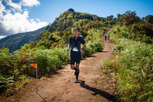 BIB: 
                            <button type="button" onclick="openModal(19138571)" class="btn btn-primary btn-sm float-right btn-popup" data-toggle="modal" data-target=".modal-high-quality">
                        <i class="fas fa-shopping-cart"></i> Add to Cart
                    </button>
                                            <button type="button" onclick="isThisMe(19138571, true)" class="btn btn-success btn-sm float-right btn-popup btn-isme hidden" data-toggle="tooltip" data-placement="bottom" title="นี่คือรูปของคุณใช่ไหม คลิกที่นี่เพื่อเอาเข้าอัลบั้ม">
                        <i class="fas fa-plus"></i> Add to album
                    </button>
                    <button type="button" onclick="isThisMe(19138571, false)" class="btn btn-warning btn-sm float-right btn-popup btn-isnotme hidden">
                        <i class="fas fa-ban"></i> Remove from album
                    </button>