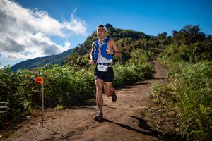 BIB: 1640, 
                            <button type="button" onclick="openModal(19068248)" class="btn btn-primary btn-sm float-right btn-popup" data-toggle="modal" data-target=".modal-high-quality">
                        <i class="fas fa-shopping-cart"></i> Add to Cart
                    </button>
                                            <button type="button" onclick="isThisMe(19068248, true)" class="btn btn-success btn-sm float-right btn-popup btn-isme hidden" data-toggle="tooltip" data-placement="bottom" title="นี่คือรูปของคุณใช่ไหม คลิกที่นี่เพื่อเอาเข้าอัลบั้ม">
                        <i class="fas fa-plus"></i> Add to album
                    </button>
                    <button type="button" onclick="isThisMe(19068248, false)" class="btn btn-warning btn-sm float-right btn-popup btn-isnotme hidden">
                        <i class="fas fa-ban"></i> Remove from album
                    </button>