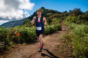 BIB: 296
                            <button type="button" onclick="openModal(19088242)" class="btn btn-primary btn-sm float-right btn-popup" data-toggle="modal" data-target=".modal-high-quality">
                        <i class="fas fa-shopping-cart"></i> Add to Cart
                    </button>
                                            <button type="button" onclick="isThisMe(19088242, true)" class="btn btn-success btn-sm float-right btn-popup btn-isme hidden" data-toggle="tooltip" data-placement="bottom" title="นี่คือรูปของคุณใช่ไหม คลิกที่นี่เพื่อเอาเข้าอัลบั้ม">
                        <i class="fas fa-plus"></i> Add to album
                    </button>
                    <button type="button" onclick="isThisMe(19088242, false)" class="btn btn-warning btn-sm float-right btn-popup btn-isnotme hidden">
                        <i class="fas fa-ban"></i> Remove from album
                    </button>