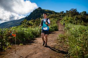 BIB: 9021
                            <button type="button" onclick="openModal(19093015)" class="btn btn-primary btn-sm float-right btn-popup" data-toggle="modal" data-target=".modal-high-quality">
                        <i class="fas fa-shopping-cart"></i> Add to Cart
                    </button>
                                            <button type="button" onclick="isThisMe(19093015, true)" class="btn btn-success btn-sm float-right btn-popup btn-isme hidden" data-toggle="tooltip" data-placement="bottom" title="นี่คือรูปของคุณใช่ไหม คลิกที่นี่เพื่อเอาเข้าอัลบั้ม">
                        <i class="fas fa-plus"></i> Add to album
                    </button>
                    <button type="button" onclick="isThisMe(19093015, false)" class="btn btn-warning btn-sm float-right btn-popup btn-isnotme hidden">
                        <i class="fas fa-ban"></i> Remove from album
                    </button>