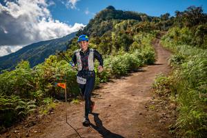 BIB: 120, 1800
                            <button type="button" onclick="openModal(19135281)" class="btn btn-primary btn-sm float-right btn-popup" data-toggle="modal" data-target=".modal-high-quality">
                        <i class="fas fa-shopping-cart"></i> Add to Cart
                    </button>
                                            <button type="button" onclick="isThisMe(19135281, true)" class="btn btn-success btn-sm float-right btn-popup btn-isme hidden" data-toggle="tooltip" data-placement="bottom" title="นี่คือรูปของคุณใช่ไหม คลิกที่นี่เพื่อเอาเข้าอัลบั้ม">
                        <i class="fas fa-plus"></i> Add to album
                    </button>
                    <button type="button" onclick="isThisMe(19135281, false)" class="btn btn-warning btn-sm float-right btn-popup btn-isnotme hidden">
                        <i class="fas fa-ban"></i> Remove from album
                    </button>