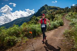 BIB: 1999
                            <button type="button" onclick="openModal(19197070)" class="btn btn-primary btn-sm float-right btn-popup" data-toggle="modal" data-target=".modal-high-quality">
                        <i class="fas fa-shopping-cart"></i> Add to Cart
                    </button>
                                            <button type="button" onclick="isThisMe(19197070, true)" class="btn btn-success btn-sm float-right btn-popup btn-isme hidden" data-toggle="tooltip" data-placement="bottom" title="นี่คือรูปของคุณใช่ไหม คลิกที่นี่เพื่อเอาเข้าอัลบั้ม">
                        <i class="fas fa-plus"></i> Add to album
                    </button>
                    <button type="button" onclick="isThisMe(19197070, false)" class="btn btn-warning btn-sm float-right btn-popup btn-isnotme hidden">
                        <i class="fas fa-ban"></i> Remove from album
                    </button>