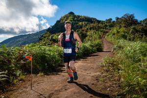 BIB: 9673
                            <button type="button" onclick="openModal(19088249)" class="btn btn-primary btn-sm float-right btn-popup" data-toggle="modal" data-target=".modal-high-quality">
                        <i class="fas fa-shopping-cart"></i> Add to Cart
                    </button>
                                            <button type="button" onclick="isThisMe(19088249, true)" class="btn btn-success btn-sm float-right btn-popup btn-isme hidden" data-toggle="tooltip" data-placement="bottom" title="นี่คือรูปของคุณใช่ไหม คลิกที่นี่เพื่อเอาเข้าอัลบั้ม">
                        <i class="fas fa-plus"></i> Add to album
                    </button>
                    <button type="button" onclick="isThisMe(19088249, false)" class="btn btn-warning btn-sm float-right btn-popup btn-isnotme hidden">
                        <i class="fas fa-ban"></i> Remove from album
                    </button>