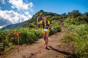 BIB: 
                            <button type="button" onclick="openModal(19121846)" class="btn btn-primary btn-sm float-right btn-popup" data-toggle="modal" data-target=".modal-high-quality">
                        <i class="fas fa-shopping-cart"></i> Add to Cart
                    </button>
                                            <button type="button" onclick="isThisMe(19121846, true)" class="btn btn-success btn-sm float-right btn-popup btn-isme hidden" data-toggle="tooltip" data-placement="bottom" title="นี่คือรูปของคุณใช่ไหม คลิกที่นี่เพื่อเอาเข้าอัลบั้ม">
                        <i class="fas fa-plus"></i> Add to album
                    </button>
                    <button type="button" onclick="isThisMe(19121846, false)" class="btn btn-warning btn-sm float-right btn-popup btn-isnotme hidden">
                        <i class="fas fa-ban"></i> Remove from album
                    </button>