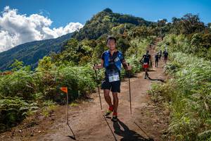 BIB: 
                            <button type="button" onclick="openModal(19185936)" class="btn btn-primary btn-sm float-right btn-popup" data-toggle="modal" data-target=".modal-high-quality">
                        <i class="fas fa-shopping-cart"></i> Add to Cart
                    </button>
                                            <button type="button" onclick="isThisMe(19185936, true)" class="btn btn-success btn-sm float-right btn-popup btn-isme hidden" data-toggle="tooltip" data-placement="bottom" title="นี่คือรูปของคุณใช่ไหม คลิกที่นี่เพื่อเอาเข้าอัลบั้ม">
                        <i class="fas fa-plus"></i> Add to album
                    </button>
                    <button type="button" onclick="isThisMe(19185936, false)" class="btn btn-warning btn-sm float-right btn-popup btn-isnotme hidden">
                        <i class="fas fa-ban"></i> Remove from album
                    </button>