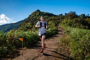 BIB: 
                            <button type="button" onclick="openModal(19047325)" class="btn btn-primary btn-sm float-right btn-popup" data-toggle="modal" data-target=".modal-high-quality">
                        <i class="fas fa-shopping-cart"></i> Add to Cart
                    </button>
                                            <button type="button" onclick="isThisMe(19047325, true)" class="btn btn-success btn-sm float-right btn-popup btn-isme hidden" data-toggle="tooltip" data-placement="bottom" title="นี่คือรูปของคุณใช่ไหม คลิกที่นี่เพื่อเอาเข้าอัลบั้ม">
                        <i class="fas fa-plus"></i> Add to album
                    </button>
                    <button type="button" onclick="isThisMe(19047325, false)" class="btn btn-warning btn-sm float-right btn-popup btn-isnotme hidden">
                        <i class="fas fa-ban"></i> Remove from album
                    </button>