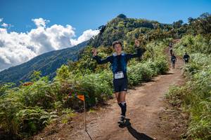 BIB: 4700
                            <button type="button" onclick="openModal(19185612)" class="btn btn-primary btn-sm float-right btn-popup" data-toggle="modal" data-target=".modal-high-quality">
                        <i class="fas fa-shopping-cart"></i> Add to Cart
                    </button>
                                            <button type="button" onclick="isThisMe(19185612, true)" class="btn btn-success btn-sm float-right btn-popup btn-isme hidden" data-toggle="tooltip" data-placement="bottom" title="นี่คือรูปของคุณใช่ไหม คลิกที่นี่เพื่อเอาเข้าอัลบั้ม">
                        <i class="fas fa-plus"></i> Add to album
                    </button>
                    <button type="button" onclick="isThisMe(19185612, false)" class="btn btn-warning btn-sm float-right btn-popup btn-isnotme hidden">
                        <i class="fas fa-ban"></i> Remove from album
                    </button>