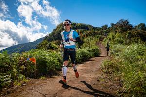 BIB: 
                            <button type="button" onclick="openModal(19127044)" class="btn btn-primary btn-sm float-right btn-popup" data-toggle="modal" data-target=".modal-high-quality">
                        <i class="fas fa-shopping-cart"></i> Add to Cart
                    </button>
                                            <button type="button" onclick="isThisMe(19127044, true)" class="btn btn-success btn-sm float-right btn-popup btn-isme hidden" data-toggle="tooltip" data-placement="bottom" title="นี่คือรูปของคุณใช่ไหม คลิกที่นี่เพื่อเอาเข้าอัลบั้ม">
                        <i class="fas fa-plus"></i> Add to album
                    </button>
                    <button type="button" onclick="isThisMe(19127044, false)" class="btn btn-warning btn-sm float-right btn-popup btn-isnotme hidden">
                        <i class="fas fa-ban"></i> Remove from album
                    </button>