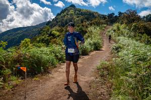 BIB: 
                            <button type="button" onclick="openModal(19197617)" class="btn btn-primary btn-sm float-right btn-popup" data-toggle="modal" data-target=".modal-high-quality">
                        <i class="fas fa-shopping-cart"></i> Add to Cart
                    </button>
                                            <button type="button" onclick="isThisMe(19197617, true)" class="btn btn-success btn-sm float-right btn-popup btn-isme hidden" data-toggle="tooltip" data-placement="bottom" title="นี่คือรูปของคุณใช่ไหม คลิกที่นี่เพื่อเอาเข้าอัลบั้ม">
                        <i class="fas fa-plus"></i> Add to album
                    </button>
                    <button type="button" onclick="isThisMe(19197617, false)" class="btn btn-warning btn-sm float-right btn-popup btn-isnotme hidden">
                        <i class="fas fa-ban"></i> Remove from album
                    </button>