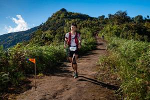 BIB: 
                            <button type="button" onclick="openModal(19048161)" class="btn btn-primary btn-sm float-right btn-popup" data-toggle="modal" data-target=".modal-high-quality">
                        <i class="fas fa-shopping-cart"></i> Add to Cart
                    </button>
                                            <button type="button" onclick="isThisMe(19048161, true)" class="btn btn-success btn-sm float-right btn-popup btn-isme hidden" data-toggle="tooltip" data-placement="bottom" title="นี่คือรูปของคุณใช่ไหม คลิกที่นี่เพื่อเอาเข้าอัลบั้ม">
                        <i class="fas fa-plus"></i> Add to album
                    </button>
                    <button type="button" onclick="isThisMe(19048161, false)" class="btn btn-warning btn-sm float-right btn-popup btn-isnotme hidden">
                        <i class="fas fa-ban"></i> Remove from album
                    </button>