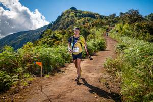 BIB: 1345
                            <button type="button" onclick="openModal(19148321)" class="btn btn-primary btn-sm float-right btn-popup" data-toggle="modal" data-target=".modal-high-quality">
                        <i class="fas fa-shopping-cart"></i> Add to Cart
                    </button>
                                            <button type="button" onclick="isThisMe(19148321, true)" class="btn btn-success btn-sm float-right btn-popup btn-isme hidden" data-toggle="tooltip" data-placement="bottom" title="นี่คือรูปของคุณใช่ไหม คลิกที่นี่เพื่อเอาเข้าอัลบั้ม">
                        <i class="fas fa-plus"></i> Add to album
                    </button>
                    <button type="button" onclick="isThisMe(19148321, false)" class="btn btn-warning btn-sm float-right btn-popup btn-isnotme hidden">
                        <i class="fas fa-ban"></i> Remove from album
                    </button>