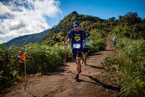 BIB: 
                            <button type="button" onclick="openModal(19070212)" class="btn btn-primary btn-sm float-right btn-popup" data-toggle="modal" data-target=".modal-high-quality">
                        <i class="fas fa-shopping-cart"></i> Add to Cart
                    </button>
                                            <button type="button" onclick="isThisMe(19070212, true)" class="btn btn-success btn-sm float-right btn-popup btn-isme hidden" data-toggle="tooltip" data-placement="bottom" title="นี่คือรูปของคุณใช่ไหม คลิกที่นี่เพื่อเอาเข้าอัลบั้ม">
                        <i class="fas fa-plus"></i> Add to album
                    </button>
                    <button type="button" onclick="isThisMe(19070212, false)" class="btn btn-warning btn-sm float-right btn-popup btn-isnotme hidden">
                        <i class="fas fa-ban"></i> Remove from album
                    </button>