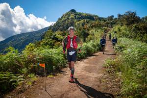 BIB: 
                            <button type="button" onclick="openModal(19150126)" class="btn btn-primary btn-sm float-right btn-popup" data-toggle="modal" data-target=".modal-high-quality">
                        <i class="fas fa-shopping-cart"></i> Add to Cart
                    </button>
                                            <button type="button" onclick="isThisMe(19150126, true)" class="btn btn-success btn-sm float-right btn-popup btn-isme hidden" data-toggle="tooltip" data-placement="bottom" title="นี่คือรูปของคุณใช่ไหม คลิกที่นี่เพื่อเอาเข้าอัลบั้ม">
                        <i class="fas fa-plus"></i> Add to album
                    </button>
                    <button type="button" onclick="isThisMe(19150126, false)" class="btn btn-warning btn-sm float-right btn-popup btn-isnotme hidden">
                        <i class="fas fa-ban"></i> Remove from album
                    </button>