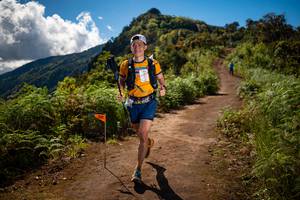 BIB: 302
                            <button type="button" onclick="openModal(19145491)" class="btn btn-primary btn-sm float-right btn-popup" data-toggle="modal" data-target=".modal-high-quality">
                        <i class="fas fa-shopping-cart"></i> Add to Cart
                    </button>
                                            <button type="button" onclick="isThisMe(19145491, true)" class="btn btn-success btn-sm float-right btn-popup btn-isme hidden" data-toggle="tooltip" data-placement="bottom" title="นี่คือรูปของคุณใช่ไหม คลิกที่นี่เพื่อเอาเข้าอัลบั้ม">
                        <i class="fas fa-plus"></i> Add to album
                    </button>
                    <button type="button" onclick="isThisMe(19145491, false)" class="btn btn-warning btn-sm float-right btn-popup btn-isnotme hidden">
                        <i class="fas fa-ban"></i> Remove from album
                    </button>