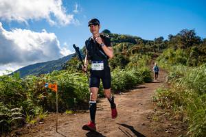 BIB: 9347, 
                            <button type="button" onclick="openModal(19108338)" class="btn btn-primary btn-sm float-right btn-popup" data-toggle="modal" data-target=".modal-high-quality">
                        <i class="fas fa-shopping-cart"></i> Add to Cart
                    </button>
                                            <button type="button" onclick="isThisMe(19108338, true)" class="btn btn-success btn-sm float-right btn-popup btn-isme hidden" data-toggle="tooltip" data-placement="bottom" title="นี่คือรูปของคุณใช่ไหม คลิกที่นี่เพื่อเอาเข้าอัลบั้ม">
                        <i class="fas fa-plus"></i> Add to album
                    </button>
                    <button type="button" onclick="isThisMe(19108338, false)" class="btn btn-warning btn-sm float-right btn-popup btn-isnotme hidden">
                        <i class="fas fa-ban"></i> Remove from album
                    </button>