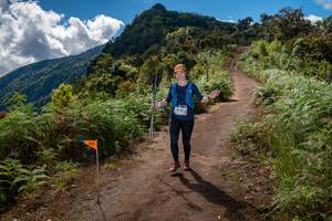 BIB: 201
                            <button type="button" onclick="openModal(19197302)" class="btn btn-primary btn-sm float-right btn-popup" data-toggle="modal" data-target=".modal-high-quality">
                        <i class="fas fa-shopping-cart"></i> Add to Cart
                    </button>
                                            <button type="button" onclick="isThisMe(19197302, true)" class="btn btn-success btn-sm float-right btn-popup btn-isme hidden" data-toggle="tooltip" data-placement="bottom" title="นี่คือรูปของคุณใช่ไหม คลิกที่นี่เพื่อเอาเข้าอัลบั้ม">
                        <i class="fas fa-plus"></i> Add to album
                    </button>
                    <button type="button" onclick="isThisMe(19197302, false)" class="btn btn-warning btn-sm float-right btn-popup btn-isnotme hidden">
                        <i class="fas fa-ban"></i> Remove from album
                    </button>