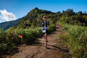 BIB: 
                            <button type="button" onclick="openModal(19049679)" class="btn btn-primary btn-sm float-right btn-popup" data-toggle="modal" data-target=".modal-high-quality">
                        <i class="fas fa-shopping-cart"></i> Add to Cart
                    </button>
                                            <button type="button" onclick="isThisMe(19049679, true)" class="btn btn-success btn-sm float-right btn-popup btn-isme hidden" data-toggle="tooltip" data-placement="bottom" title="นี่คือรูปของคุณใช่ไหม คลิกที่นี่เพื่อเอาเข้าอัลบั้ม">
                        <i class="fas fa-plus"></i> Add to album
                    </button>
                    <button type="button" onclick="isThisMe(19049679, false)" class="btn btn-warning btn-sm float-right btn-popup btn-isnotme hidden">
                        <i class="fas fa-ban"></i> Remove from album
                    </button>