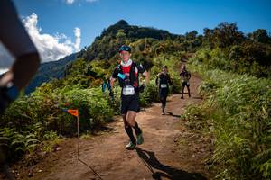 BIB: 426
                            <button type="button" onclick="openModal(19144738)" class="btn btn-primary btn-sm float-right btn-popup" data-toggle="modal" data-target=".modal-high-quality">
                        <i class="fas fa-shopping-cart"></i> Add to Cart
                    </button>
                                            <button type="button" onclick="isThisMe(19144738, true)" class="btn btn-success btn-sm float-right btn-popup btn-isme hidden" data-toggle="tooltip" data-placement="bottom" title="นี่คือรูปของคุณใช่ไหม คลิกที่นี่เพื่อเอาเข้าอัลบั้ม">
                        <i class="fas fa-plus"></i> Add to album
                    </button>
                    <button type="button" onclick="isThisMe(19144738, false)" class="btn btn-warning btn-sm float-right btn-popup btn-isnotme hidden">
                        <i class="fas fa-ban"></i> Remove from album
                    </button>