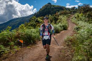 BIB: 171, 1100
                            <button type="button" onclick="openModal(19197414)" class="btn btn-primary btn-sm float-right btn-popup" data-toggle="modal" data-target=".modal-high-quality">
                        <i class="fas fa-shopping-cart"></i> Add to Cart
                    </button>
                                            <button type="button" onclick="isThisMe(19197414, true)" class="btn btn-success btn-sm float-right btn-popup btn-isme hidden" data-toggle="tooltip" data-placement="bottom" title="นี่คือรูปของคุณใช่ไหม คลิกที่นี่เพื่อเอาเข้าอัลบั้ม">
                        <i class="fas fa-plus"></i> Add to album
                    </button>
                    <button type="button" onclick="isThisMe(19197414, false)" class="btn btn-warning btn-sm float-right btn-popup btn-isnotme hidden">
                        <i class="fas fa-ban"></i> Remove from album
                    </button>