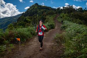 BIB: 
                            <button type="button" onclick="openModal(19197422)" class="btn btn-primary btn-sm float-right btn-popup" data-toggle="modal" data-target=".modal-high-quality">
                        <i class="fas fa-shopping-cart"></i> Add to Cart
                    </button>
                                            <button type="button" onclick="isThisMe(19197422, true)" class="btn btn-success btn-sm float-right btn-popup btn-isme hidden" data-toggle="tooltip" data-placement="bottom" title="นี่คือรูปของคุณใช่ไหม คลิกที่นี่เพื่อเอาเข้าอัลบั้ม">
                        <i class="fas fa-plus"></i> Add to album
                    </button>
                    <button type="button" onclick="isThisMe(19197422, false)" class="btn btn-warning btn-sm float-right btn-popup btn-isnotme hidden">
                        <i class="fas fa-ban"></i> Remove from album
                    </button>