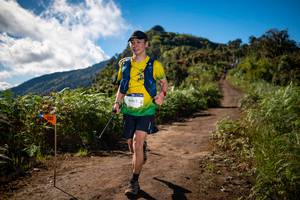 BIB: 9595
                            <button type="button" onclick="openModal(19070232)" class="btn btn-primary btn-sm float-right btn-popup" data-toggle="modal" data-target=".modal-high-quality">
                        <i class="fas fa-shopping-cart"></i> Add to Cart
                    </button>
                                            <button type="button" onclick="isThisMe(19070232, true)" class="btn btn-success btn-sm float-right btn-popup btn-isme hidden" data-toggle="tooltip" data-placement="bottom" title="นี่คือรูปของคุณใช่ไหม คลิกที่นี่เพื่อเอาเข้าอัลบั้ม">
                        <i class="fas fa-plus"></i> Add to album
                    </button>
                    <button type="button" onclick="isThisMe(19070232, false)" class="btn btn-warning btn-sm float-right btn-popup btn-isnotme hidden">
                        <i class="fas fa-ban"></i> Remove from album
                    </button>