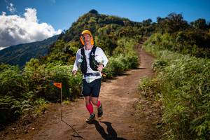 BIB: 9506
                            <button type="button" onclick="openModal(19143280)" class="btn btn-primary btn-sm float-right btn-popup" data-toggle="modal" data-target=".modal-high-quality">
                        <i class="fas fa-shopping-cart"></i> Add to Cart
                    </button>
                                            <button type="button" onclick="isThisMe(19143280, true)" class="btn btn-success btn-sm float-right btn-popup btn-isme hidden" data-toggle="tooltip" data-placement="bottom" title="นี่คือรูปของคุณใช่ไหม คลิกที่นี่เพื่อเอาเข้าอัลบั้ม">
                        <i class="fas fa-plus"></i> Add to album
                    </button>
                    <button type="button" onclick="isThisMe(19143280, false)" class="btn btn-warning btn-sm float-right btn-popup btn-isnotme hidden">
                        <i class="fas fa-ban"></i> Remove from album
                    </button>