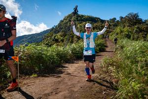 BIB: 100
                            <button type="button" onclick="openModal(19064553)" class="btn btn-primary btn-sm float-right btn-popup" data-toggle="modal" data-target=".modal-high-quality">
                        <i class="fas fa-shopping-cart"></i> Add to Cart
                    </button>
                                            <button type="button" onclick="isThisMe(19064553, true)" class="btn btn-success btn-sm float-right btn-popup btn-isme hidden" data-toggle="tooltip" data-placement="bottom" title="นี่คือรูปของคุณใช่ไหม คลิกที่นี่เพื่อเอาเข้าอัลบั้ม">
                        <i class="fas fa-plus"></i> Add to album
                    </button>
                    <button type="button" onclick="isThisMe(19064553, false)" class="btn btn-warning btn-sm float-right btn-popup btn-isnotme hidden">
                        <i class="fas fa-ban"></i> Remove from album
                    </button>