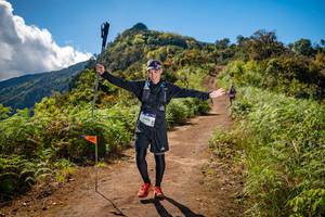 BIB: 4490
                            <button type="button" onclick="openModal(19148576)" class="btn btn-primary btn-sm float-right btn-popup" data-toggle="modal" data-target=".modal-high-quality">
                        <i class="fas fa-shopping-cart"></i> Add to Cart
                    </button>
                                            <button type="button" onclick="isThisMe(19148576, true)" class="btn btn-success btn-sm float-right btn-popup btn-isme hidden" data-toggle="tooltip" data-placement="bottom" title="นี่คือรูปของคุณใช่ไหม คลิกที่นี่เพื่อเอาเข้าอัลบั้ม">
                        <i class="fas fa-plus"></i> Add to album
                    </button>
                    <button type="button" onclick="isThisMe(19148576, false)" class="btn btn-warning btn-sm float-right btn-popup btn-isnotme hidden">
                        <i class="fas fa-ban"></i> Remove from album
                    </button>