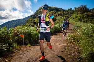 BIB: 196
                            <button type="button" onclick="openModal(19079336)" class="btn btn-primary btn-sm float-right btn-popup" data-toggle="modal" data-target=".modal-high-quality">
                        <i class="fas fa-shopping-cart"></i> Add to Cart
                    </button>
                                            <button type="button" onclick="isThisMe(19079336, true)" class="btn btn-success btn-sm float-right btn-popup btn-isme hidden" data-toggle="tooltip" data-placement="bottom" title="นี่คือรูปของคุณใช่ไหม คลิกที่นี่เพื่อเอาเข้าอัลบั้ม">
                        <i class="fas fa-plus"></i> Add to album
                    </button>
                    <button type="button" onclick="isThisMe(19079336, false)" class="btn btn-warning btn-sm float-right btn-popup btn-isnotme hidden">
                        <i class="fas fa-ban"></i> Remove from album
                    </button>