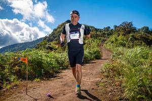 BIB: 2516, 
                            <button type="button" onclick="openModal(19121949)" class="btn btn-primary btn-sm float-right btn-popup" data-toggle="modal" data-target=".modal-high-quality">
                        <i class="fas fa-shopping-cart"></i> Add to Cart
                    </button>
                                            <button type="button" onclick="isThisMe(19121949, true)" class="btn btn-success btn-sm float-right btn-popup btn-isme hidden" data-toggle="tooltip" data-placement="bottom" title="นี่คือรูปของคุณใช่ไหม คลิกที่นี่เพื่อเอาเข้าอัลบั้ม">
                        <i class="fas fa-plus"></i> Add to album
                    </button>
                    <button type="button" onclick="isThisMe(19121949, false)" class="btn btn-warning btn-sm float-right btn-popup btn-isnotme hidden">
                        <i class="fas fa-ban"></i> Remove from album
                    </button>