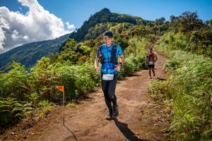 BIB: 
                            <button type="button" onclick="openModal(19148202)" class="btn btn-primary btn-sm float-right btn-popup" data-toggle="modal" data-target=".modal-high-quality">
                        <i class="fas fa-shopping-cart"></i> Add to Cart
                    </button>
                                            <button type="button" onclick="isThisMe(19148202, true)" class="btn btn-success btn-sm float-right btn-popup btn-isme hidden" data-toggle="tooltip" data-placement="bottom" title="นี่คือรูปของคุณใช่ไหม คลิกที่นี่เพื่อเอาเข้าอัลบั้ม">
                        <i class="fas fa-plus"></i> Add to album
                    </button>
                    <button type="button" onclick="isThisMe(19148202, false)" class="btn btn-warning btn-sm float-right btn-popup btn-isnotme hidden">
                        <i class="fas fa-ban"></i> Remove from album
                    </button>