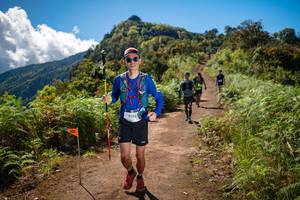 BIB: 9316
                            <button type="button" onclick="openModal(19150438)" class="btn btn-primary btn-sm float-right btn-popup" data-toggle="modal" data-target=".modal-high-quality">
                        <i class="fas fa-shopping-cart"></i> Add to Cart
                    </button>
                                            <button type="button" onclick="isThisMe(19150438, true)" class="btn btn-success btn-sm float-right btn-popup btn-isme hidden" data-toggle="tooltip" data-placement="bottom" title="นี่คือรูปของคุณใช่ไหม คลิกที่นี่เพื่อเอาเข้าอัลบั้ม">
                        <i class="fas fa-plus"></i> Add to album
                    </button>
                    <button type="button" onclick="isThisMe(19150438, false)" class="btn btn-warning btn-sm float-right btn-popup btn-isnotme hidden">
                        <i class="fas fa-ban"></i> Remove from album
                    </button>