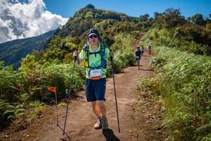 BIB: 
                            <button type="button" onclick="openModal(19156016)" class="btn btn-primary btn-sm float-right btn-popup" data-toggle="modal" data-target=".modal-high-quality">
                        <i class="fas fa-shopping-cart"></i> Add to Cart
                    </button>
                                            <button type="button" onclick="isThisMe(19156016, true)" class="btn btn-success btn-sm float-right btn-popup btn-isme hidden" data-toggle="tooltip" data-placement="bottom" title="นี่คือรูปของคุณใช่ไหม คลิกที่นี่เพื่อเอาเข้าอัลบั้ม">
                        <i class="fas fa-plus"></i> Add to album
                    </button>
                    <button type="button" onclick="isThisMe(19156016, false)" class="btn btn-warning btn-sm float-right btn-popup btn-isnotme hidden">
                        <i class="fas fa-ban"></i> Remove from album
                    </button>