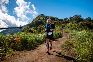 BIB: 
                            <button type="button" onclick="openModal(19126647)" class="btn btn-primary btn-sm float-right btn-popup" data-toggle="modal" data-target=".modal-high-quality">
                        <i class="fas fa-shopping-cart"></i> Add to Cart
                    </button>
                                            <button type="button" onclick="isThisMe(19126647, true)" class="btn btn-success btn-sm float-right btn-popup btn-isme hidden" data-toggle="tooltip" data-placement="bottom" title="นี่คือรูปของคุณใช่ไหม คลิกที่นี่เพื่อเอาเข้าอัลบั้ม">
                        <i class="fas fa-plus"></i> Add to album
                    </button>
                    <button type="button" onclick="isThisMe(19126647, false)" class="btn btn-warning btn-sm float-right btn-popup btn-isnotme hidden">
                        <i class="fas fa-ban"></i> Remove from album
                    </button>