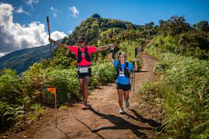 BIB: 
                            <button type="button" onclick="openModal(19138264)" class="btn btn-primary btn-sm float-right btn-popup" data-toggle="modal" data-target=".modal-high-quality">
                        <i class="fas fa-shopping-cart"></i> Add to Cart
                    </button>
                                            <button type="button" onclick="isThisMe(19138264, true)" class="btn btn-success btn-sm float-right btn-popup btn-isme hidden" data-toggle="tooltip" data-placement="bottom" title="นี่คือรูปของคุณใช่ไหม คลิกที่นี่เพื่อเอาเข้าอัลบั้ม">
                        <i class="fas fa-plus"></i> Add to album
                    </button>
                    <button type="button" onclick="isThisMe(19138264, false)" class="btn btn-warning btn-sm float-right btn-popup btn-isnotme hidden">
                        <i class="fas fa-ban"></i> Remove from album
                    </button>