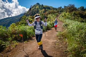 BIB: 6156
                            <button type="button" onclick="openModal(19156049)" class="btn btn-primary btn-sm float-right btn-popup" data-toggle="modal" data-target=".modal-high-quality">
                        <i class="fas fa-shopping-cart"></i> Add to Cart
                    </button>
                                            <button type="button" onclick="isThisMe(19156049, true)" class="btn btn-success btn-sm float-right btn-popup btn-isme hidden" data-toggle="tooltip" data-placement="bottom" title="นี่คือรูปของคุณใช่ไหม คลิกที่นี่เพื่อเอาเข้าอัลบั้ม">
                        <i class="fas fa-plus"></i> Add to album
                    </button>
                    <button type="button" onclick="isThisMe(19156049, false)" class="btn btn-warning btn-sm float-right btn-popup btn-isnotme hidden">
                        <i class="fas fa-ban"></i> Remove from album
                    </button>