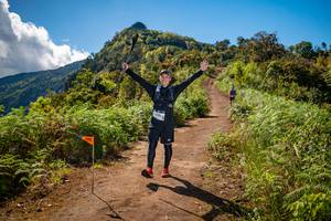 BIB: 
                            <button type="button" onclick="openModal(19148529)" class="btn btn-primary btn-sm float-right btn-popup" data-toggle="modal" data-target=".modal-high-quality">
                        <i class="fas fa-shopping-cart"></i> Add to Cart
                    </button>
                                            <button type="button" onclick="isThisMe(19148529, true)" class="btn btn-success btn-sm float-right btn-popup btn-isme hidden" data-toggle="tooltip" data-placement="bottom" title="นี่คือรูปของคุณใช่ไหม คลิกที่นี่เพื่อเอาเข้าอัลบั้ม">
                        <i class="fas fa-plus"></i> Add to album
                    </button>
                    <button type="button" onclick="isThisMe(19148529, false)" class="btn btn-warning btn-sm float-right btn-popup btn-isnotme hidden">
                        <i class="fas fa-ban"></i> Remove from album
                    </button>