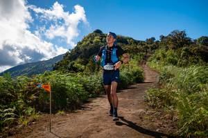 BIB: 941
                            <button type="button" onclick="openModal(19125636)" class="btn btn-primary btn-sm float-right btn-popup" data-toggle="modal" data-target=".modal-high-quality">
                        <i class="fas fa-shopping-cart"></i> Add to Cart
                    </button>
                                            <button type="button" onclick="isThisMe(19125636, true)" class="btn btn-success btn-sm float-right btn-popup btn-isme hidden" data-toggle="tooltip" data-placement="bottom" title="นี่คือรูปของคุณใช่ไหม คลิกที่นี่เพื่อเอาเข้าอัลบั้ม">
                        <i class="fas fa-plus"></i> Add to album
                    </button>
                    <button type="button" onclick="isThisMe(19125636, false)" class="btn btn-warning btn-sm float-right btn-popup btn-isnotme hidden">
                        <i class="fas fa-ban"></i> Remove from album
                    </button>