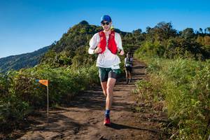 BIB: 
                            <button type="button" onclick="openModal(19043881)" class="btn btn-primary btn-sm float-right btn-popup" data-toggle="modal" data-target=".modal-high-quality">
                        <i class="fas fa-shopping-cart"></i> Add to Cart
                    </button>
                                            <button type="button" onclick="isThisMe(19043881, true)" class="btn btn-success btn-sm float-right btn-popup btn-isme hidden" data-toggle="tooltip" data-placement="bottom" title="นี่คือรูปของคุณใช่ไหม คลิกที่นี่เพื่อเอาเข้าอัลบั้ม">
                        <i class="fas fa-plus"></i> Add to album
                    </button>
                    <button type="button" onclick="isThisMe(19043881, false)" class="btn btn-warning btn-sm float-right btn-popup btn-isnotme hidden">
                        <i class="fas fa-ban"></i> Remove from album
                    </button>