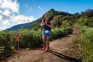 BIB: 
                            <button type="button" onclick="openModal(19066450)" class="btn btn-primary btn-sm float-right btn-popup" data-toggle="modal" data-target=".modal-high-quality">
                        <i class="fas fa-shopping-cart"></i> Add to Cart
                    </button>
                                            <button type="button" onclick="isThisMe(19066450, true)" class="btn btn-success btn-sm float-right btn-popup btn-isme hidden" data-toggle="tooltip" data-placement="bottom" title="นี่คือรูปของคุณใช่ไหม คลิกที่นี่เพื่อเอาเข้าอัลบั้ม">
                        <i class="fas fa-plus"></i> Add to album
                    </button>
                    <button type="button" onclick="isThisMe(19066450, false)" class="btn btn-warning btn-sm float-right btn-popup btn-isnotme hidden">
                        <i class="fas fa-ban"></i> Remove from album
                    </button>