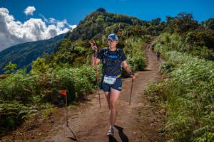 BIB: 
                            <button type="button" onclick="openModal(19184814)" class="btn btn-primary btn-sm float-right btn-popup" data-toggle="modal" data-target=".modal-high-quality">
                        <i class="fas fa-shopping-cart"></i> Add to Cart
                    </button>
                                            <button type="button" onclick="isThisMe(19184814, true)" class="btn btn-success btn-sm float-right btn-popup btn-isme hidden" data-toggle="tooltip" data-placement="bottom" title="นี่คือรูปของคุณใช่ไหม คลิกที่นี่เพื่อเอาเข้าอัลบั้ม">
                        <i class="fas fa-plus"></i> Add to album
                    </button>
                    <button type="button" onclick="isThisMe(19184814, false)" class="btn btn-warning btn-sm float-right btn-popup btn-isnotme hidden">
                        <i class="fas fa-ban"></i> Remove from album
                    </button>