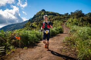 BIB: 
                            <button type="button" onclick="openModal(19108995)" class="btn btn-primary btn-sm float-right btn-popup" data-toggle="modal" data-target=".modal-high-quality">
                        <i class="fas fa-shopping-cart"></i> Add to Cart
                    </button>
                                            <button type="button" onclick="isThisMe(19108995, true)" class="btn btn-success btn-sm float-right btn-popup btn-isme hidden" data-toggle="tooltip" data-placement="bottom" title="นี่คือรูปของคุณใช่ไหม คลิกที่นี่เพื่อเอาเข้าอัลบั้ม">
                        <i class="fas fa-plus"></i> Add to album
                    </button>
                    <button type="button" onclick="isThisMe(19108995, false)" class="btn btn-warning btn-sm float-right btn-popup btn-isnotme hidden">
                        <i class="fas fa-ban"></i> Remove from album
                    </button>