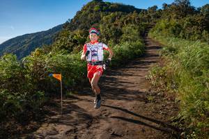 BIB: 
                            <button type="button" onclick="openModal(19044190)" class="btn btn-primary btn-sm float-right btn-popup" data-toggle="modal" data-target=".modal-high-quality">
                        <i class="fas fa-shopping-cart"></i> Add to Cart
                    </button>
                                            <button type="button" onclick="isThisMe(19044190, true)" class="btn btn-success btn-sm float-right btn-popup btn-isme hidden" data-toggle="tooltip" data-placement="bottom" title="นี่คือรูปของคุณใช่ไหม คลิกที่นี่เพื่อเอาเข้าอัลบั้ม">
                        <i class="fas fa-plus"></i> Add to album
                    </button>
                    <button type="button" onclick="isThisMe(19044190, false)" class="btn btn-warning btn-sm float-right btn-popup btn-isnotme hidden">
                        <i class="fas fa-ban"></i> Remove from album
                    </button>