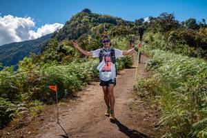 BIB: 9427
                            <button type="button" onclick="openModal(19185830)" class="btn btn-primary btn-sm float-right btn-popup" data-toggle="modal" data-target=".modal-high-quality">
                        <i class="fas fa-shopping-cart"></i> Add to Cart
                    </button>
                                            <button type="button" onclick="isThisMe(19185830, true)" class="btn btn-success btn-sm float-right btn-popup btn-isme hidden" data-toggle="tooltip" data-placement="bottom" title="นี่คือรูปของคุณใช่ไหม คลิกที่นี่เพื่อเอาเข้าอัลบั้ม">
                        <i class="fas fa-plus"></i> Add to album
                    </button>
                    <button type="button" onclick="isThisMe(19185830, false)" class="btn btn-warning btn-sm float-right btn-popup btn-isnotme hidden">
                        <i class="fas fa-ban"></i> Remove from album
                    </button>