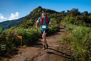 BIB: 2006
                            <button type="button" onclick="openModal(19047780)" class="btn btn-primary btn-sm float-right btn-popup" data-toggle="modal" data-target=".modal-high-quality">
                        <i class="fas fa-shopping-cart"></i> Add to Cart
                    </button>
                                            <button type="button" onclick="isThisMe(19047780, true)" class="btn btn-success btn-sm float-right btn-popup btn-isme hidden" data-toggle="tooltip" data-placement="bottom" title="นี่คือรูปของคุณใช่ไหม คลิกที่นี่เพื่อเอาเข้าอัลบั้ม">
                        <i class="fas fa-plus"></i> Add to album
                    </button>
                    <button type="button" onclick="isThisMe(19047780, false)" class="btn btn-warning btn-sm float-right btn-popup btn-isnotme hidden">
                        <i class="fas fa-ban"></i> Remove from album
                    </button>